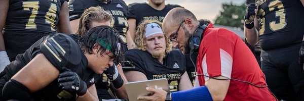 CoachCash1 Profile Banner