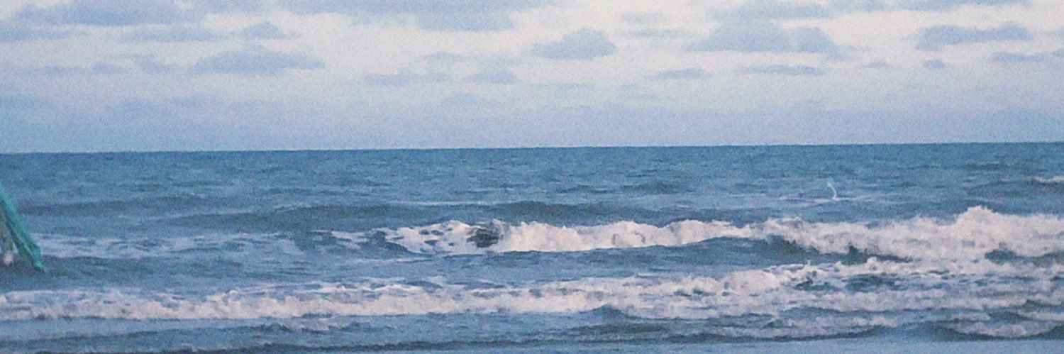 MiliDeSimone5's profile banner image