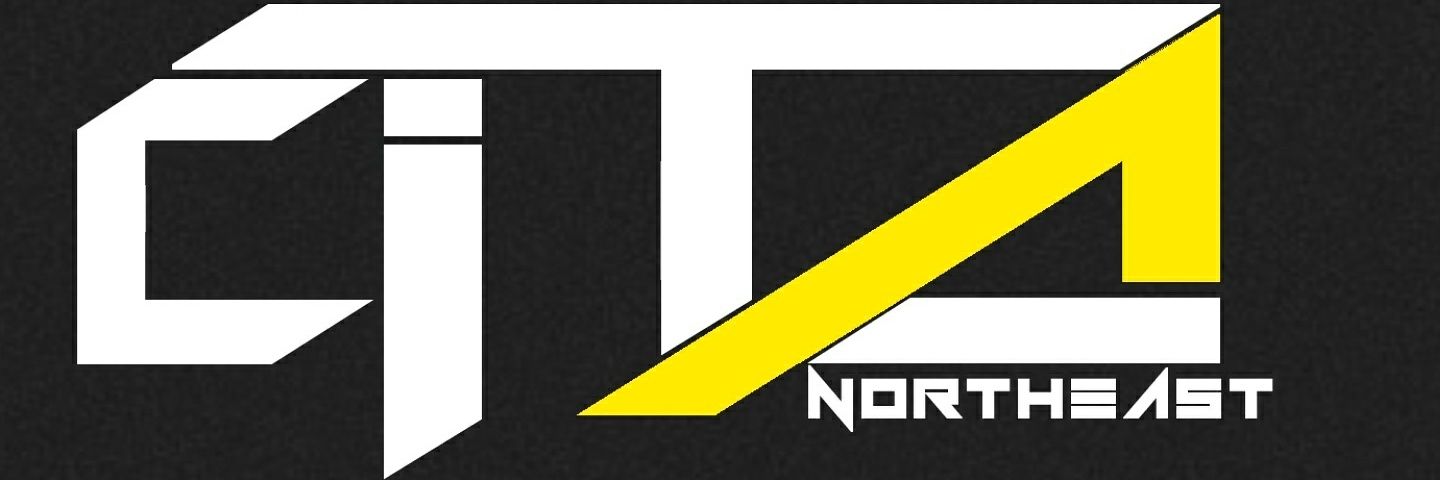 NEGameAcademy's profile banner image