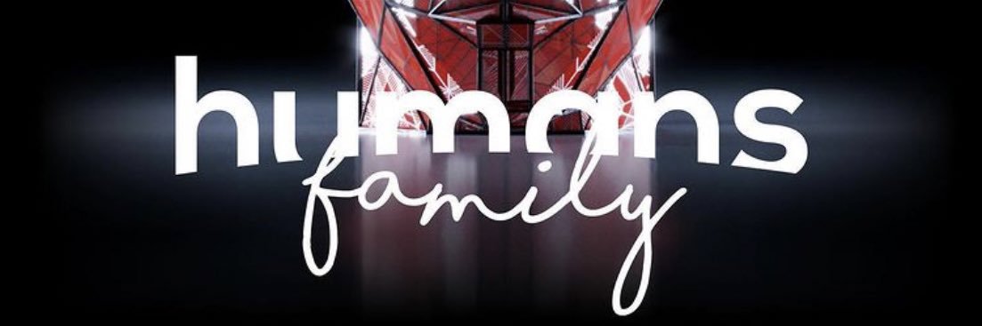 KaleRomania's profile banner image