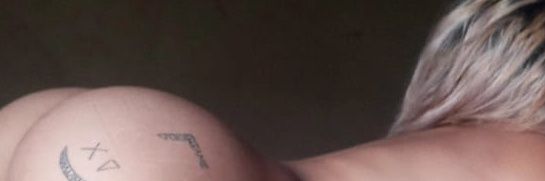 oopakerol's profile banner image