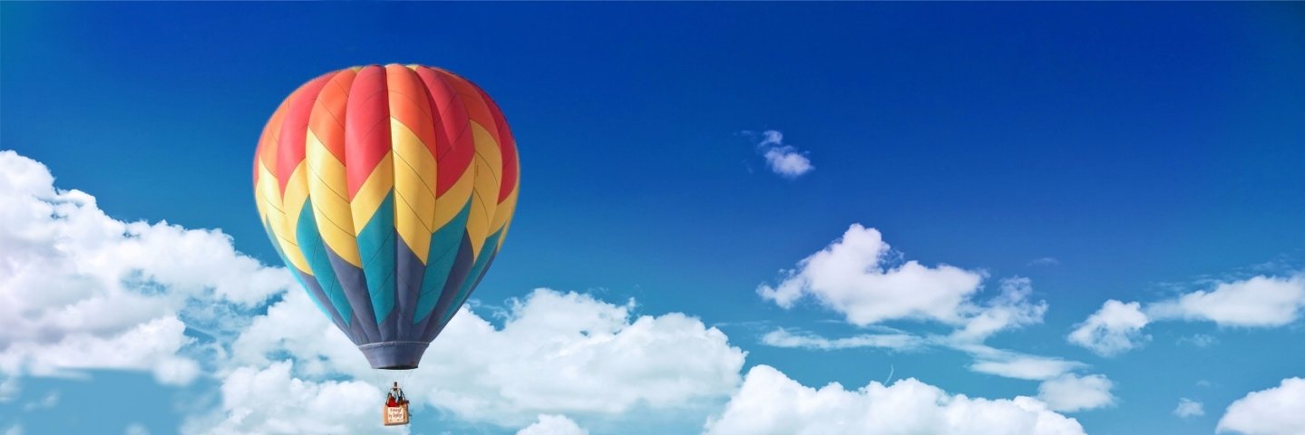 Abhishek singh banner