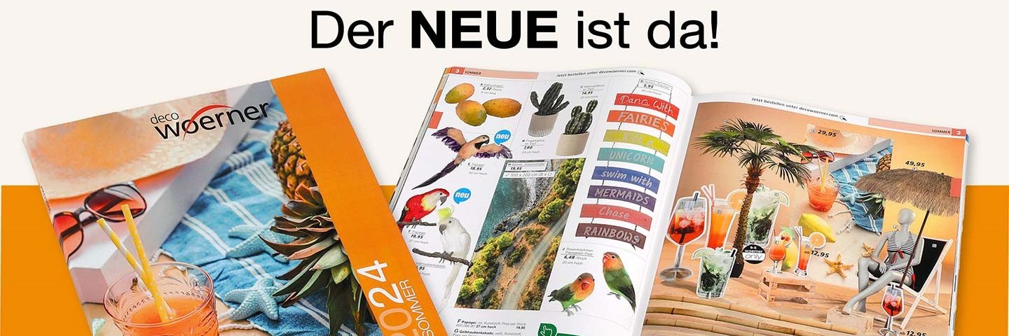 Decowoerner1's profile banner image