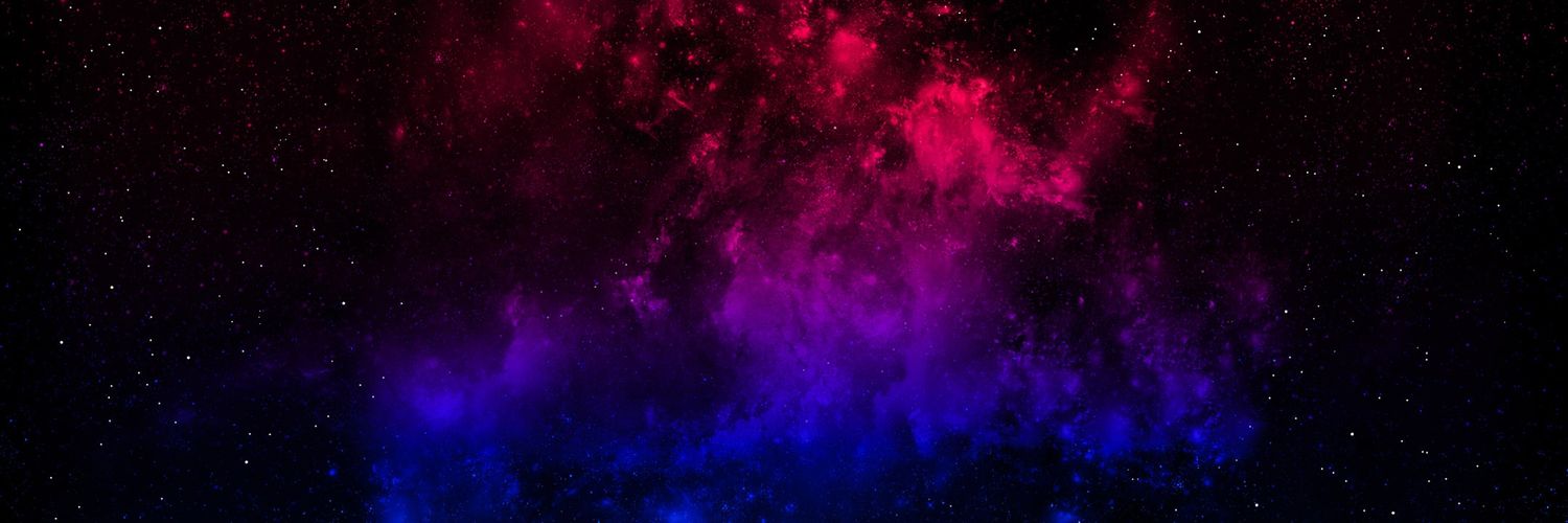 itscardooo's profile banner image