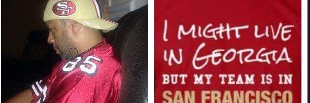 rumblinrocc's profile banner image