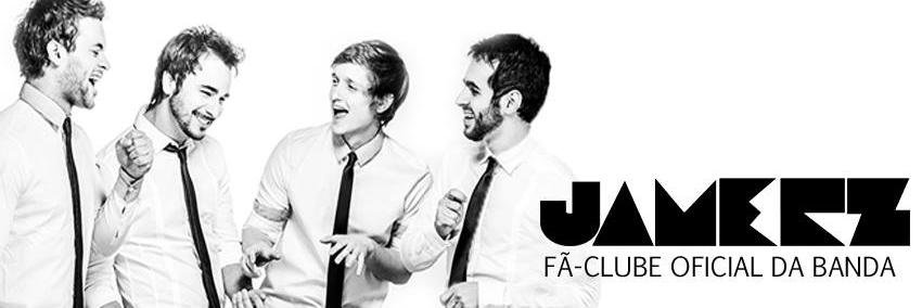 fcojamzsp's profile banner image