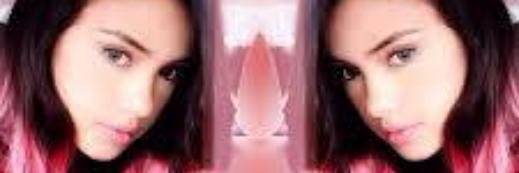 si_unyut's profile banner image