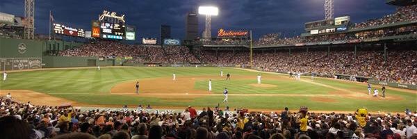 NealeYoung85's profile banner image