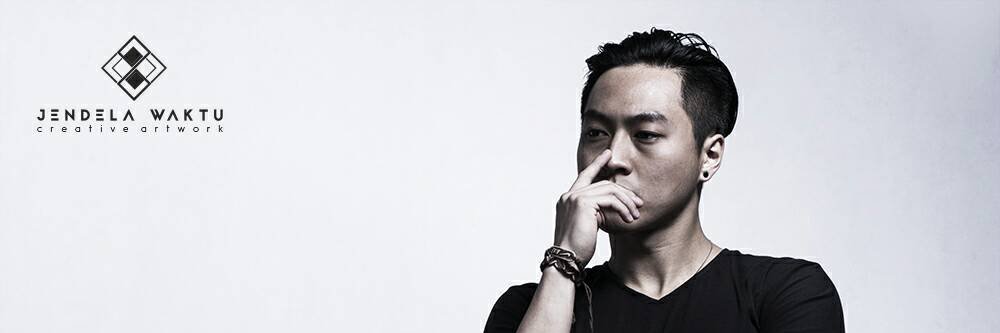 iyodz's profile banner image