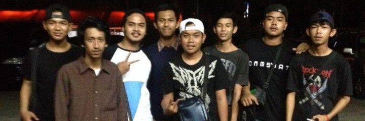 ARDI_FFD's profile banner image