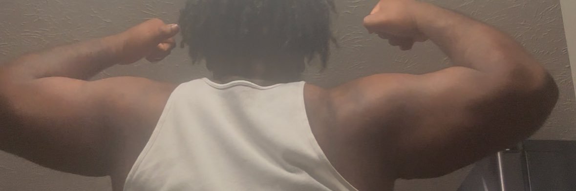 _dcloading's profile banner image