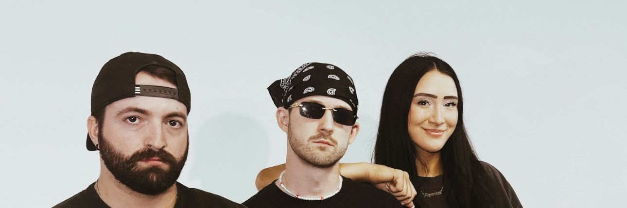 JCMJACE's profile banner image