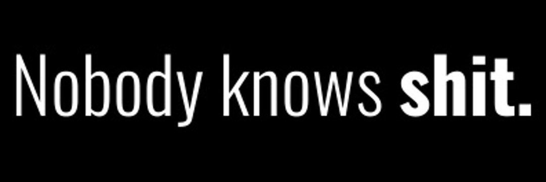 PonziXBT's profile banner image