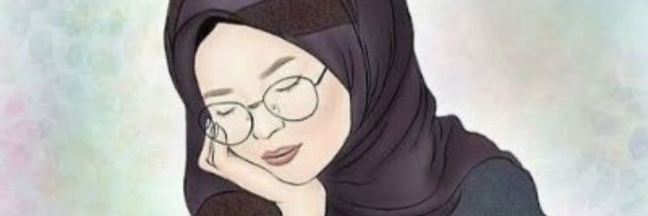 nebDas's profile banner image