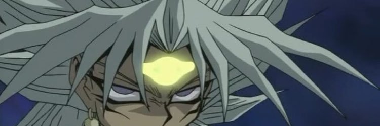 Joselikescheese's profile banner image