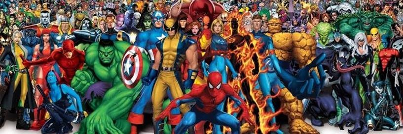 RedRadioHead's profile banner image