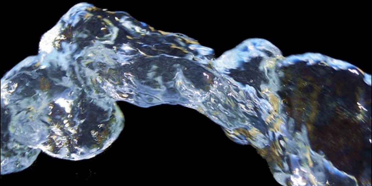 MeganMelgaard's profile banner image