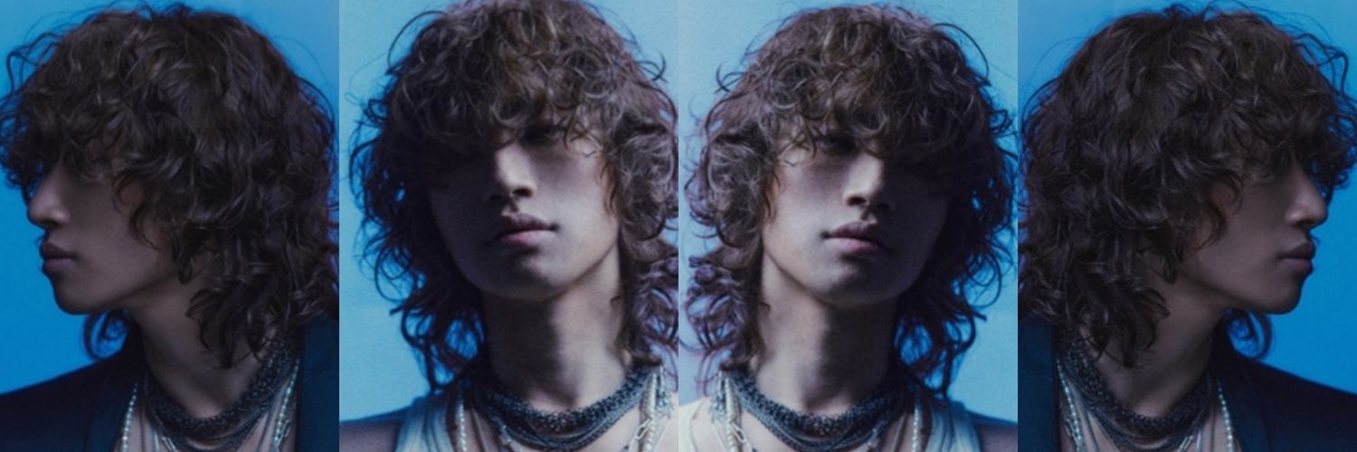 대성업데이트♥ banner