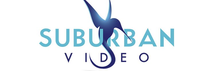 SuburbanVideo's profile banner image