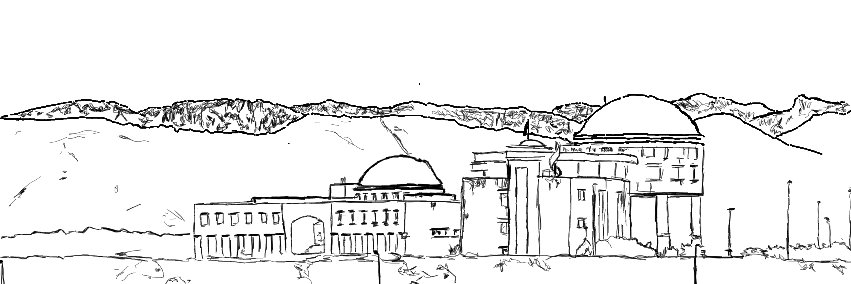 Abdur Rehman Khalil banner