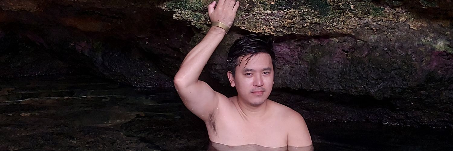iamrizdygan's profile banner image