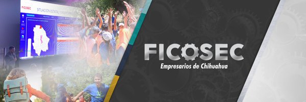 FICOSEC Profile Banner