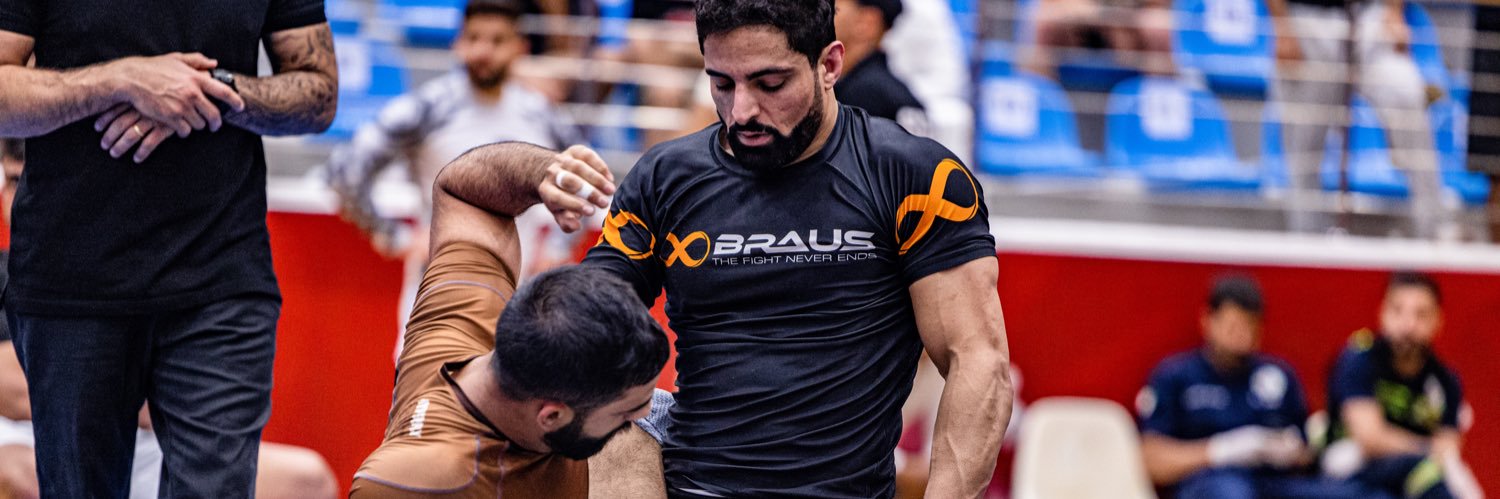 bjj_koc's profile banner image
