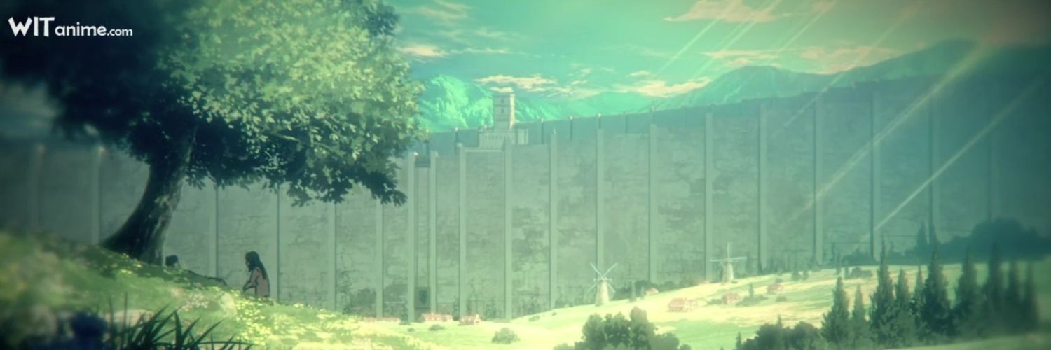 m0rgan74's profile banner image