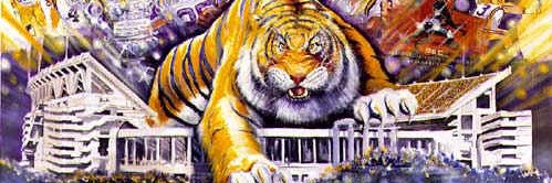 LSUFan74's profile banner image