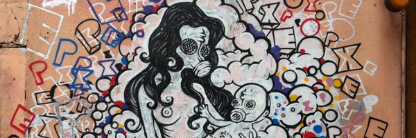 Seyirhodes Profile Banner