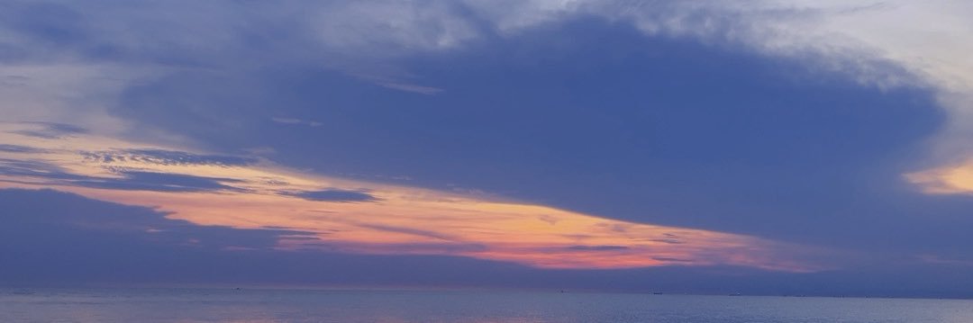 pewttyyy's profile banner image