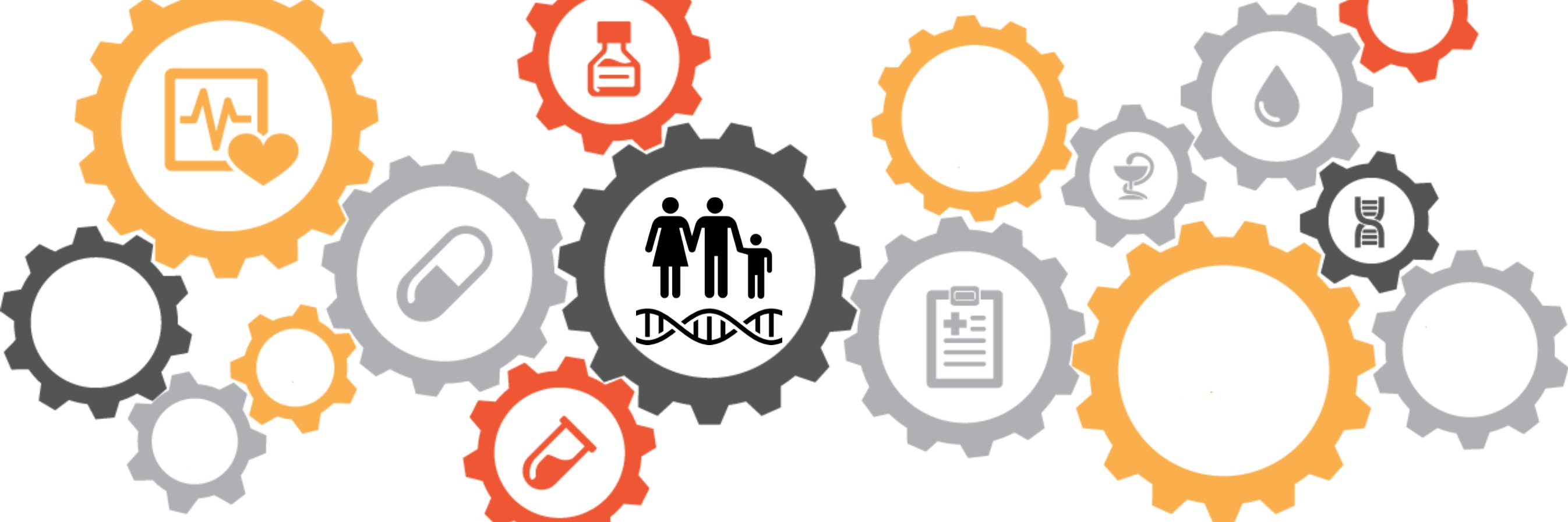 IGNITEgenomics's profile banner image