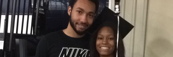Da_Don35's profile banner image