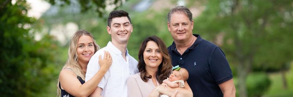 Tracey Carson banner