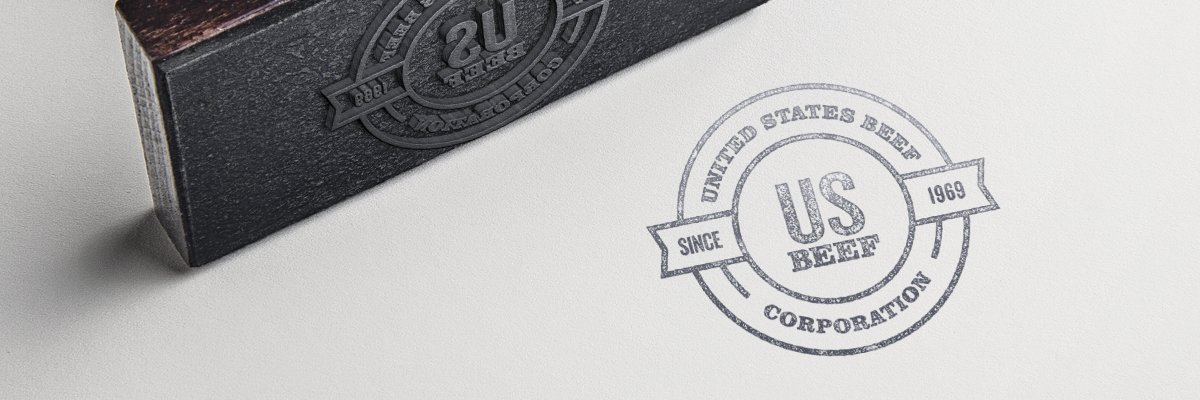 USBeefCorp's profile banner image
