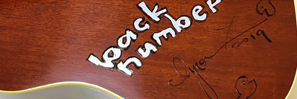 aichierieyo Profile Banner