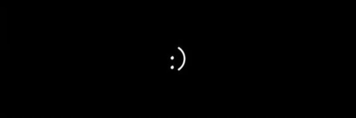 ICΞ ₿AG ☃️ banner