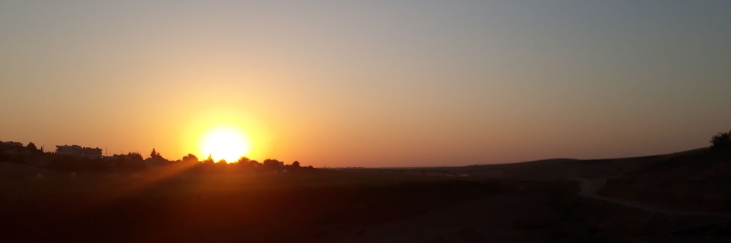 turagele's profile banner image