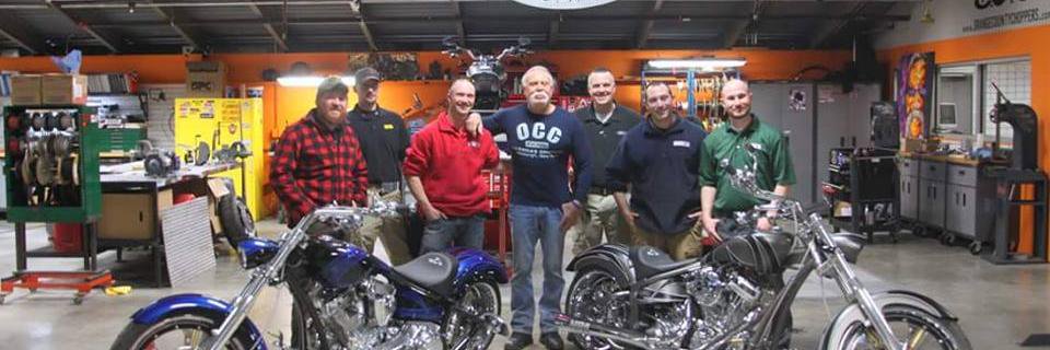 Public Safety and Education banner