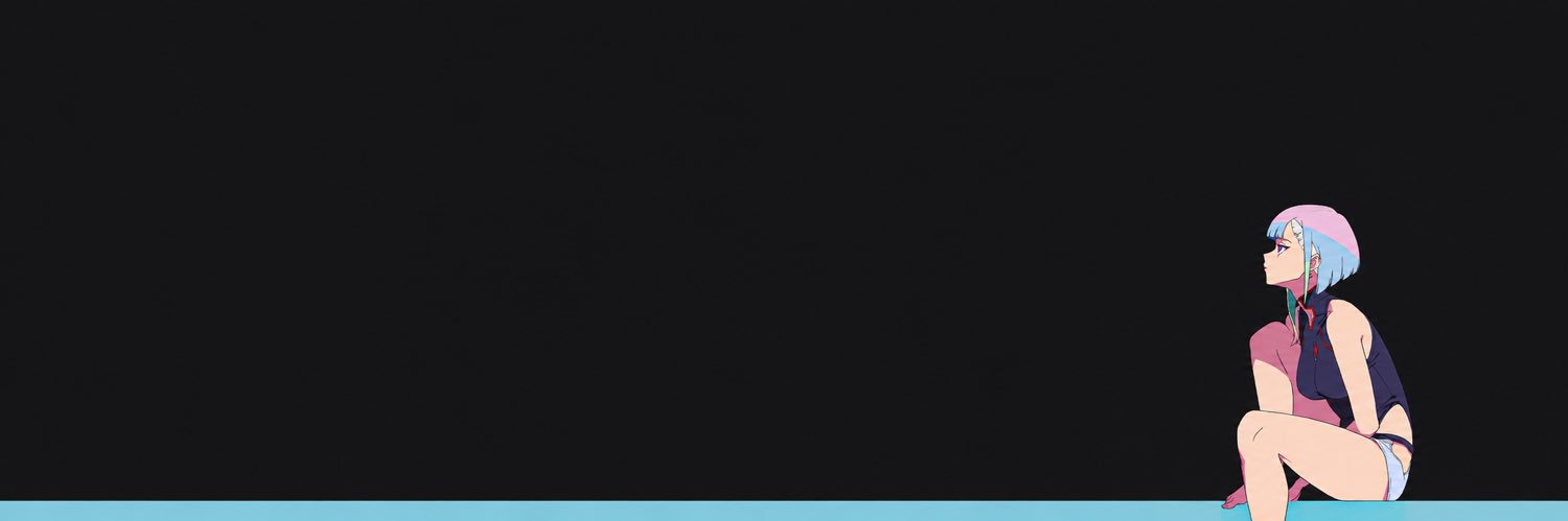 imlans10's profile banner image