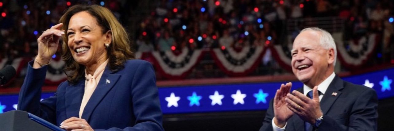 Celia Pilkington banner