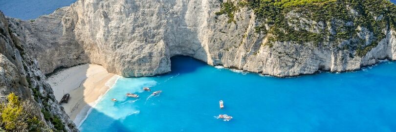 David D. Barnes, RD banner