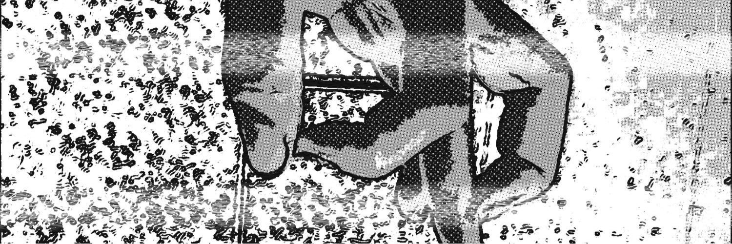 Dom_1524's profile banner image