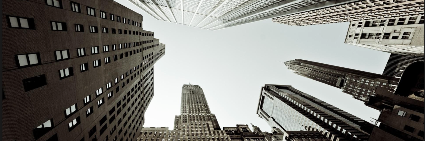 OnlOptMarketing's profile banner image