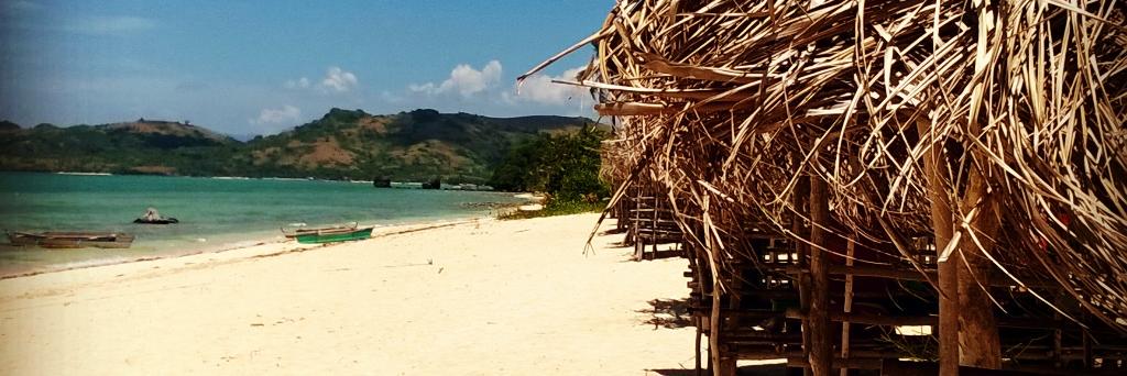 RoMakulit01's profile banner image