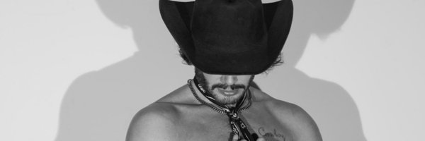 LJDay Profile Banner