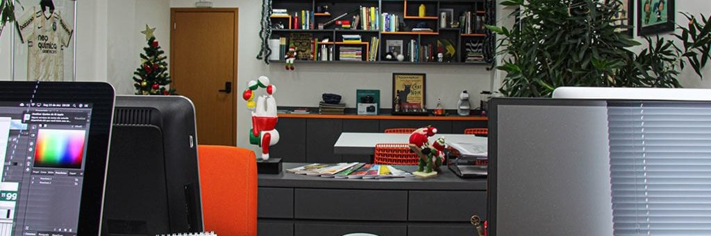 baloodesign's profile banner image