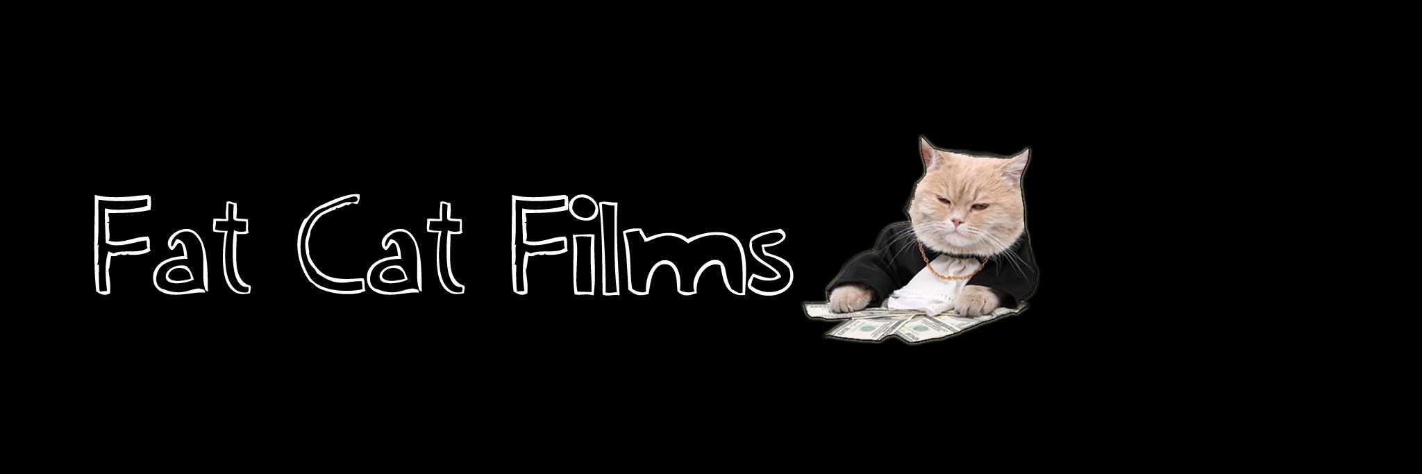 FatCatOriginal's profile banner image