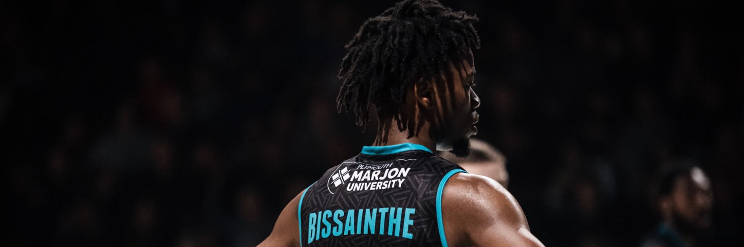 b1ssainthe's profile banner image