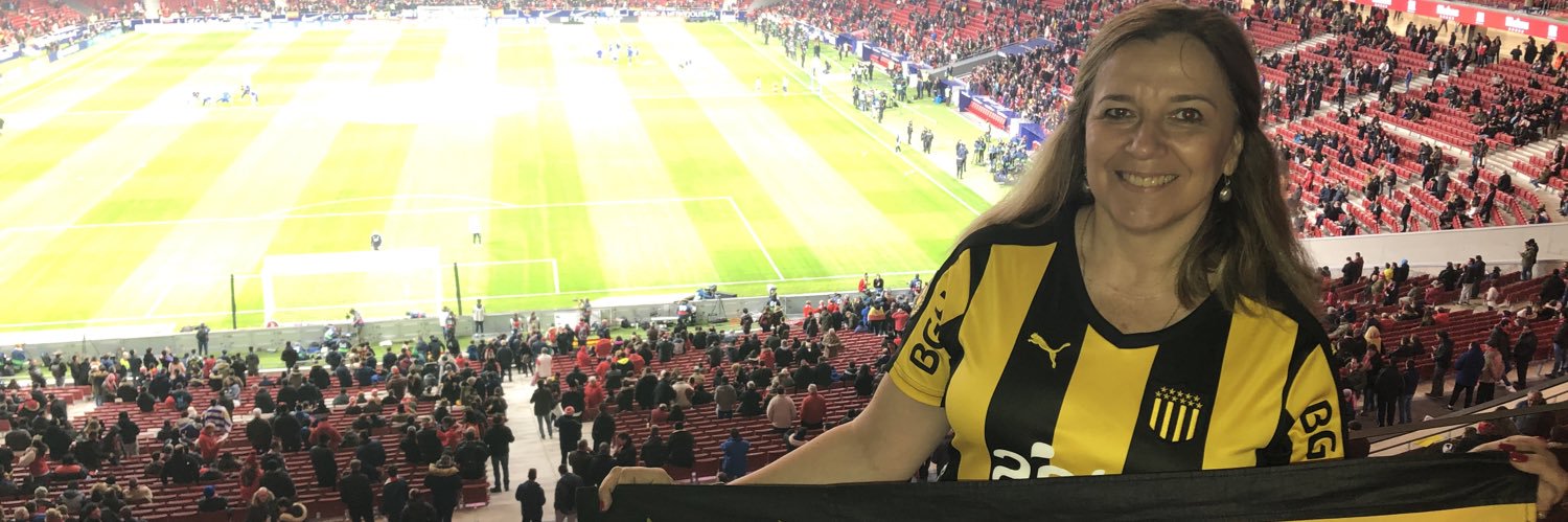 andremench's profile banner image